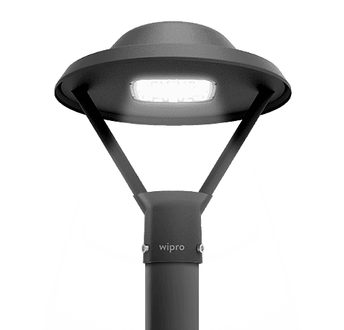 Outdoor Lighting