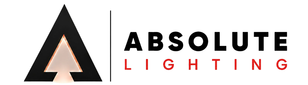 Absolute Lightings